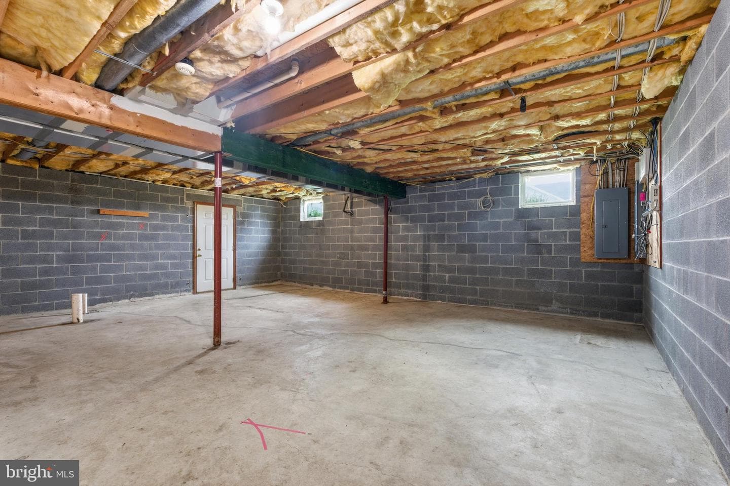 11339 Gift Road photo 11
