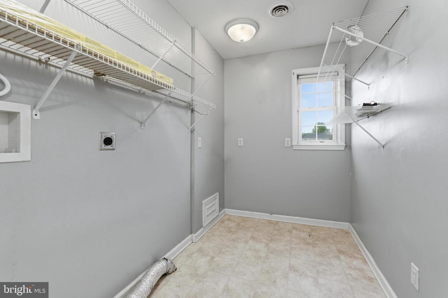 11339 Gift Road photo 12