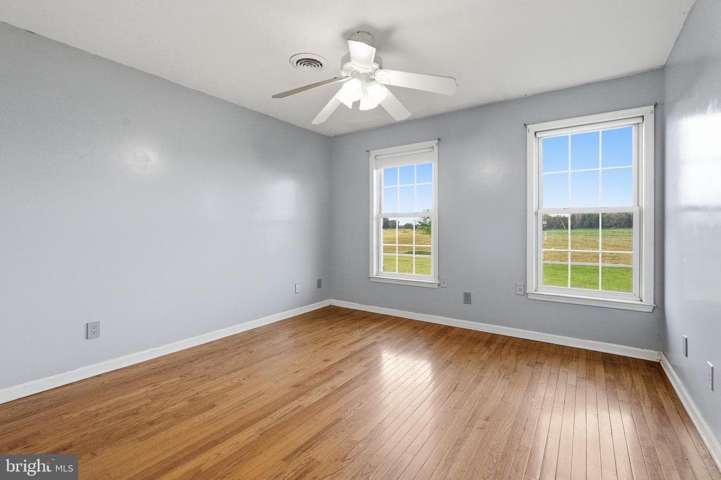 11339 Gift Road photo 14