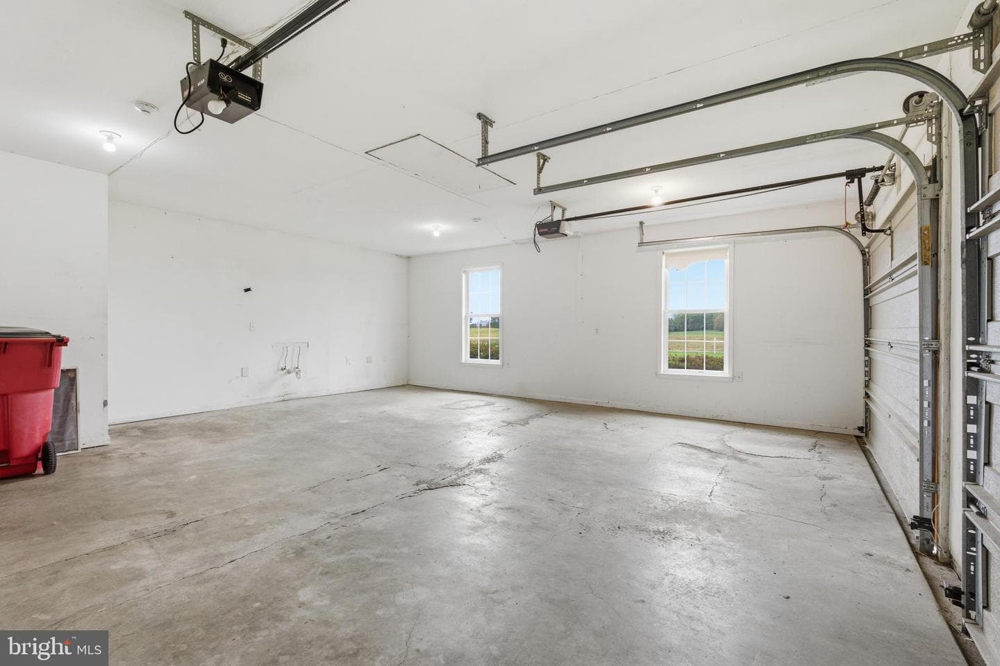 11339 Gift Road photo 15
