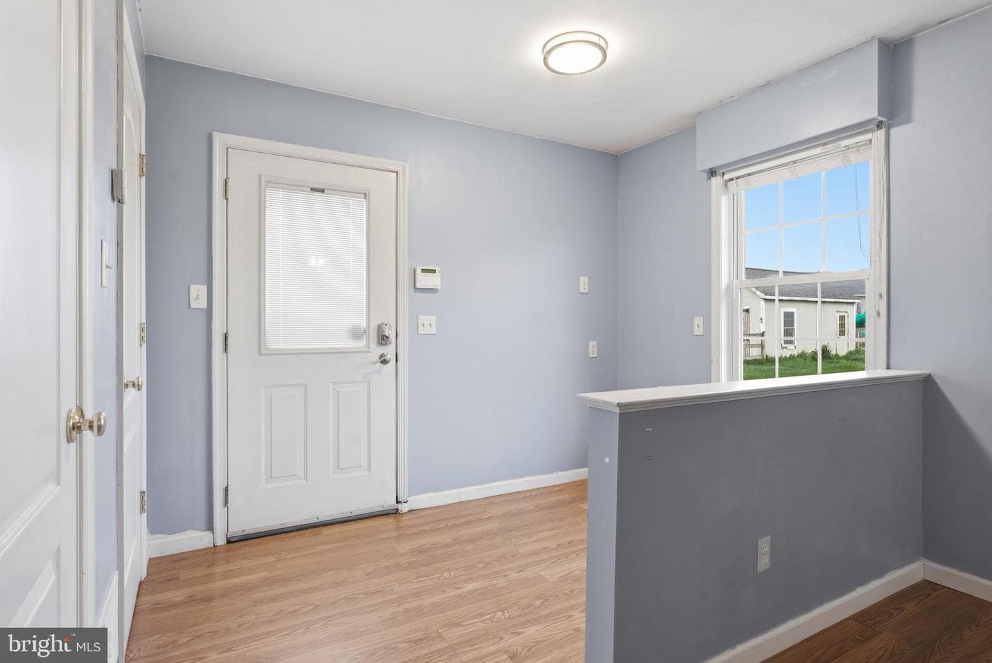 11339 Gift Road photo 16