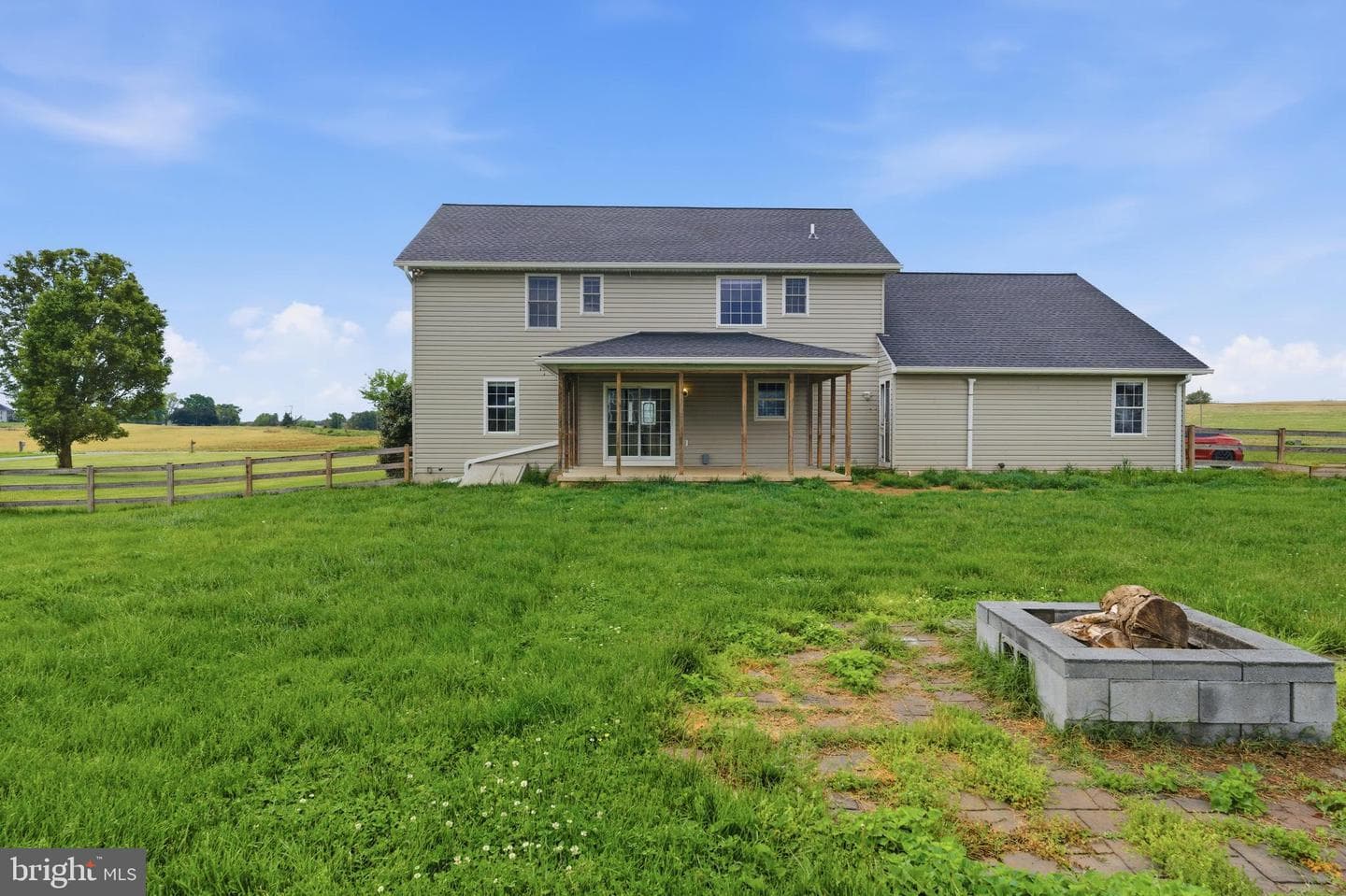 11339 Gift Road photo 17