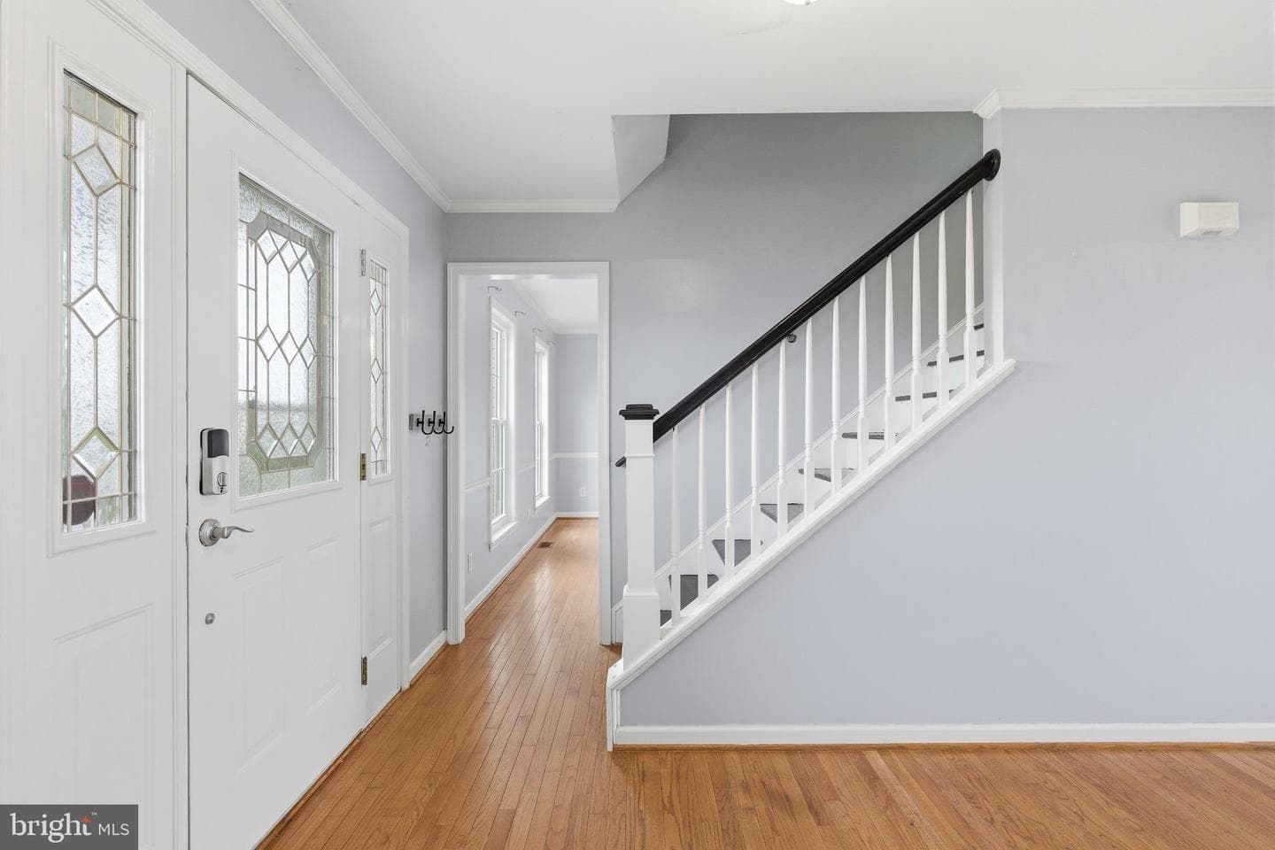 11339 Gift Road photo 18