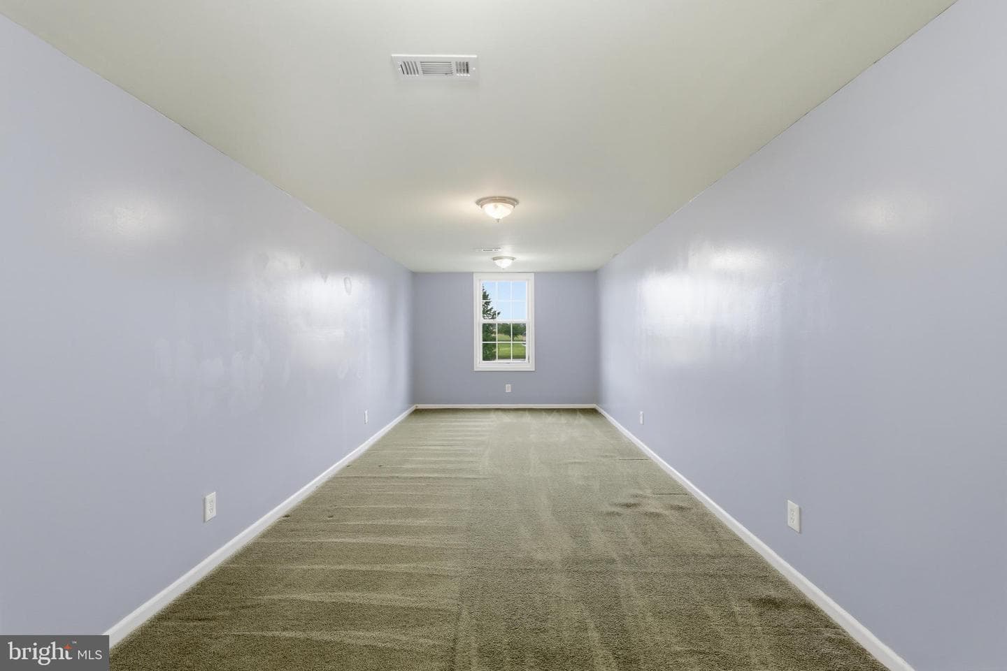 11339 Gift Road photo 19