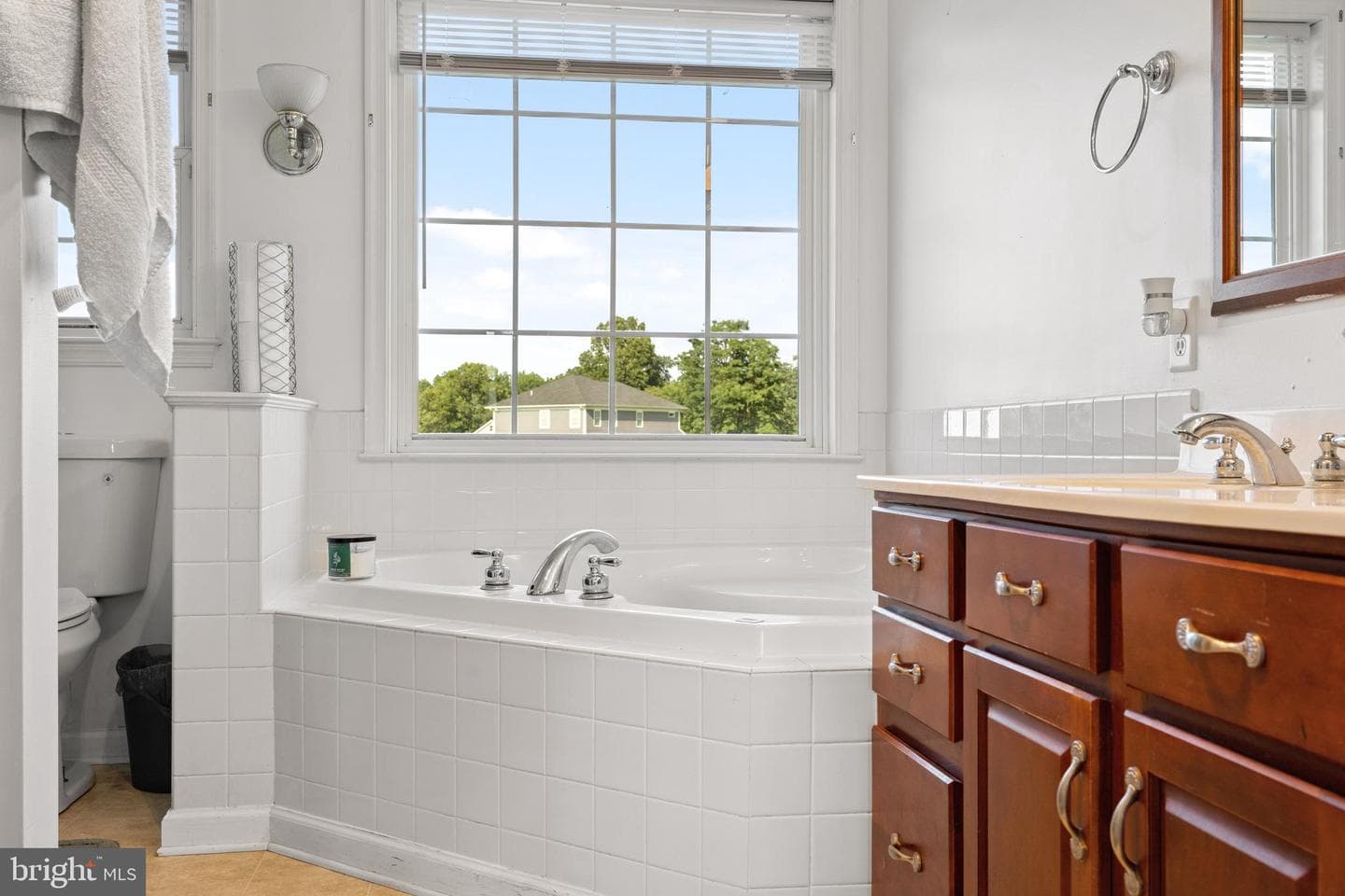 11339 Gift Road photo 2