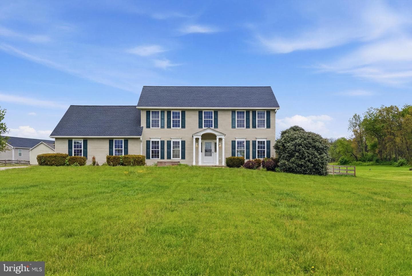 11339 Gift Road photo 21