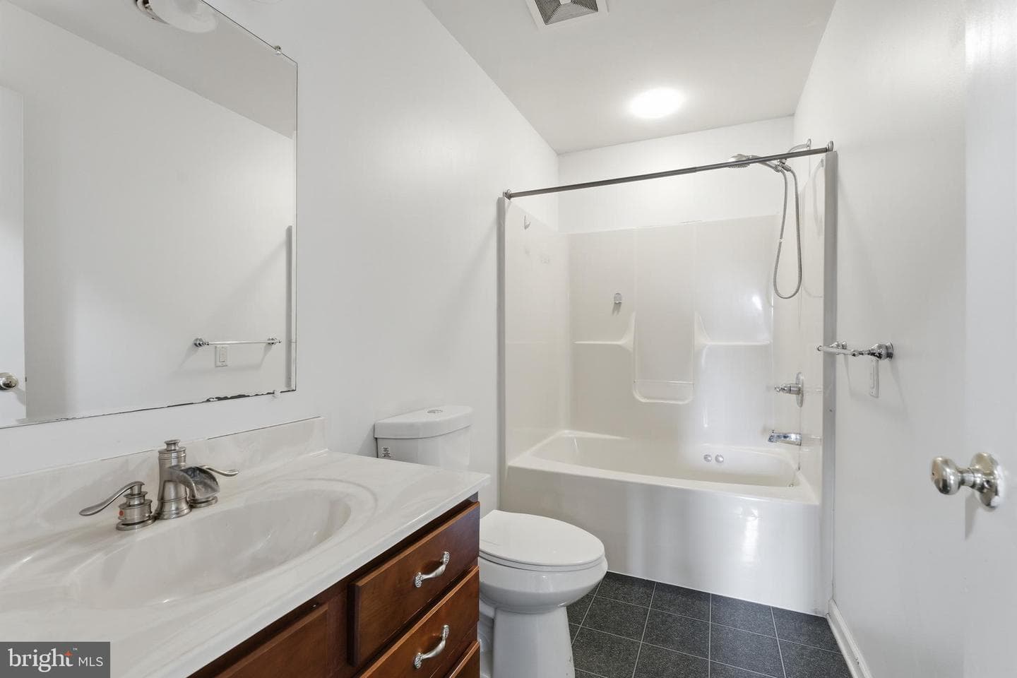 11339 Gift Road photo 23