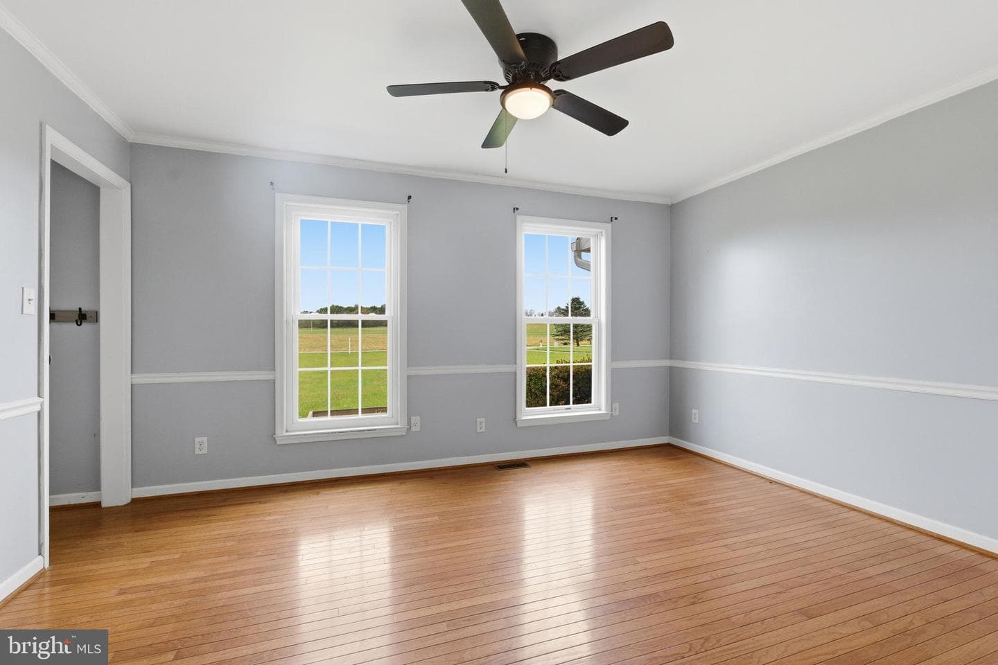 11339 Gift Road photo 26