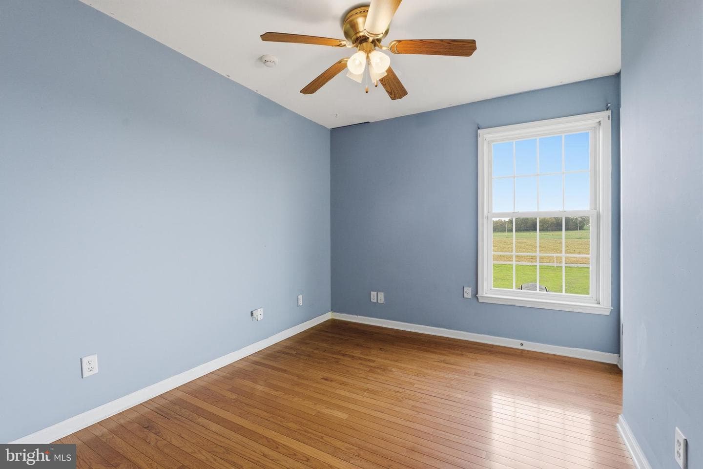 11339 Gift Road photo 27