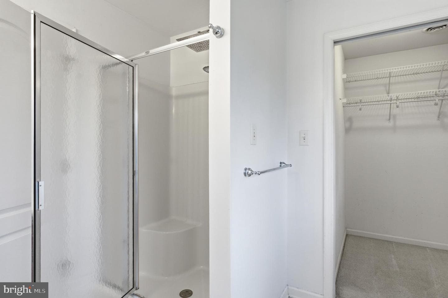 11339 Gift Road photo 28