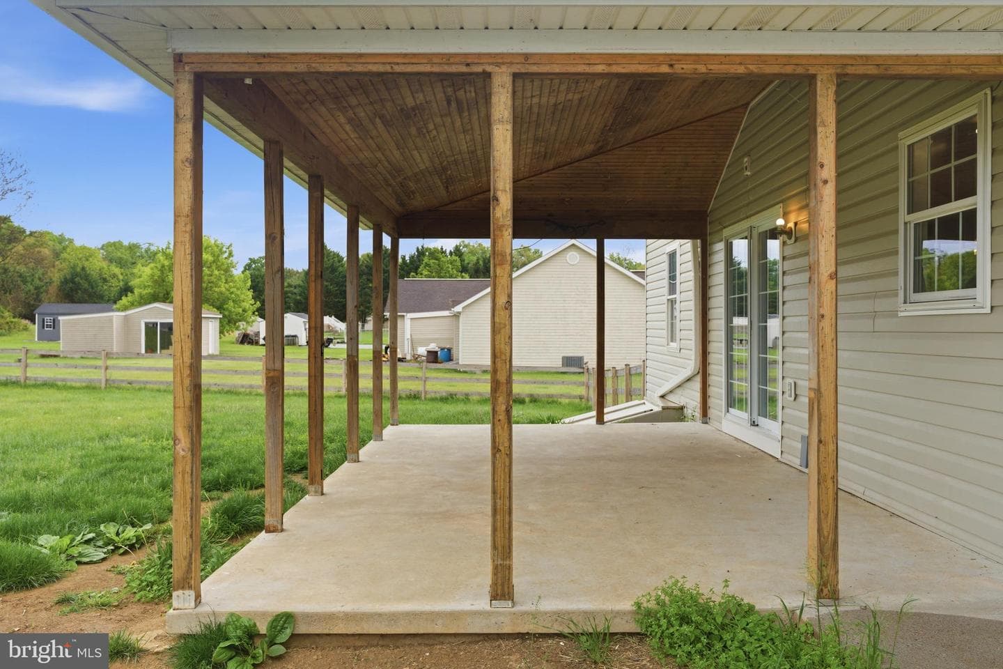 11339 Gift Road photo 29