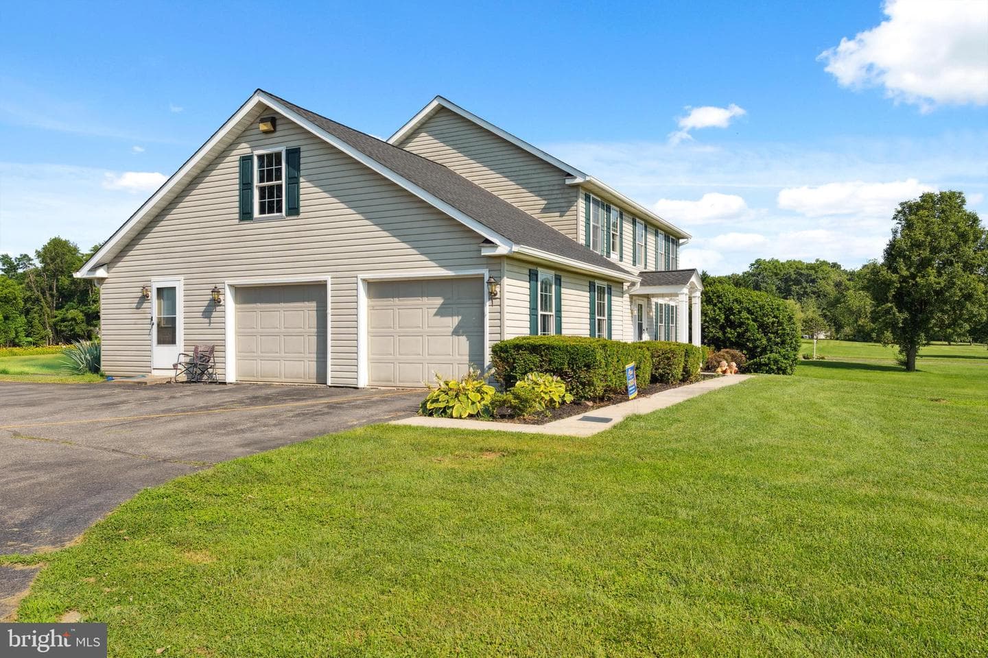 11339 Gift Road photo 3