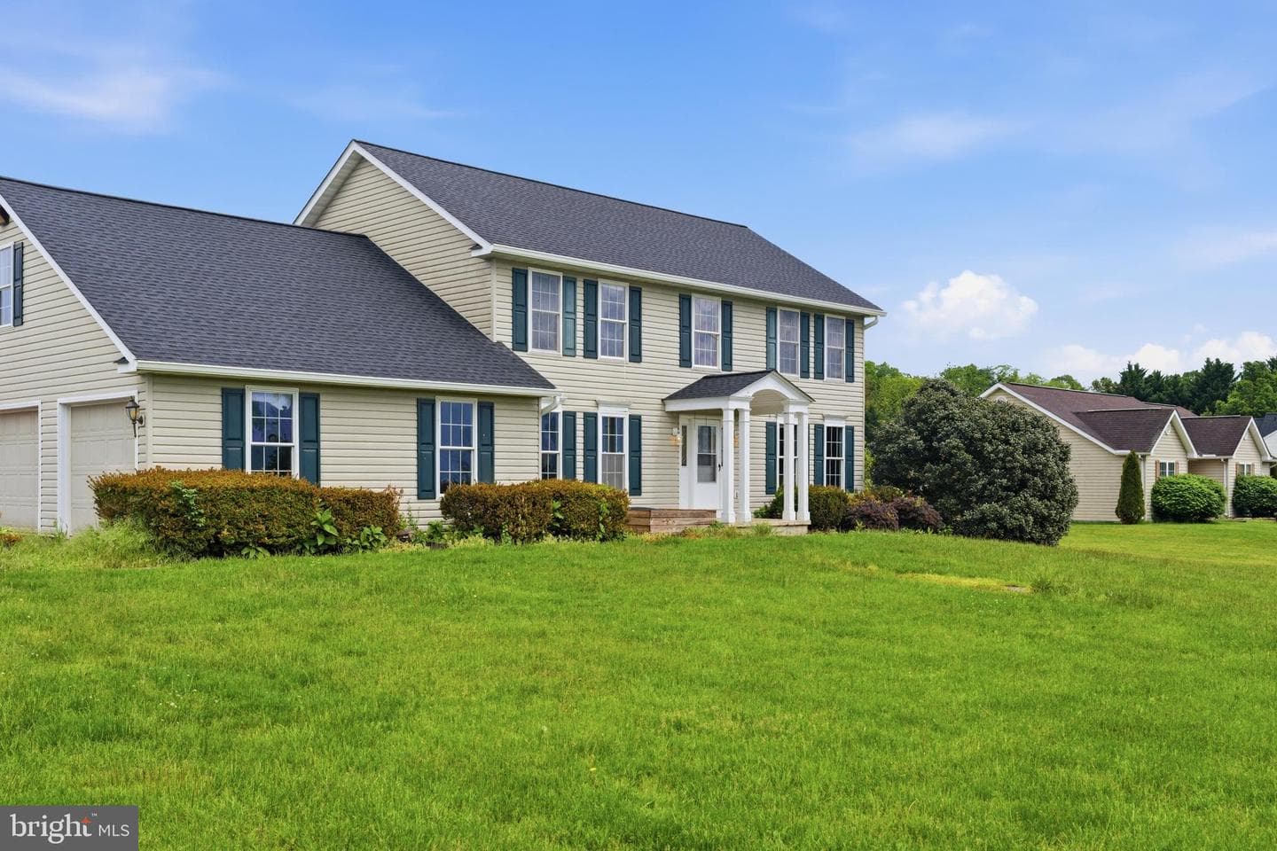 11339 Gift Road photo 31