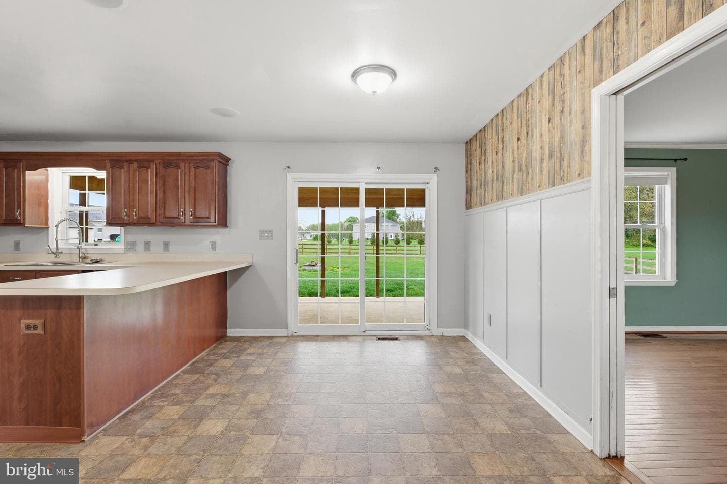 11339 Gift Road photo 34