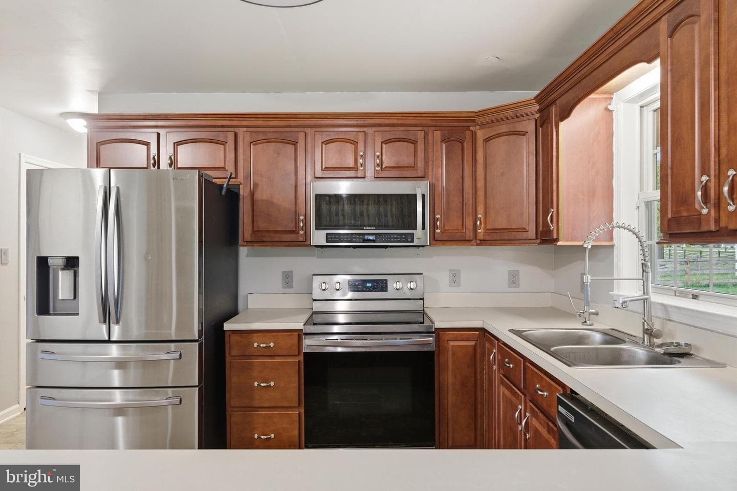 11339 Gift Road photo 36