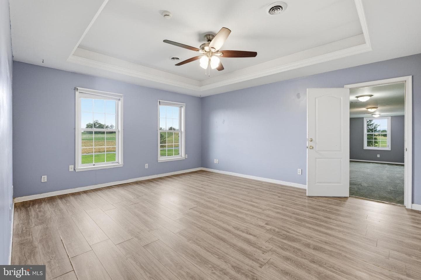 11339 Gift Road photo 37