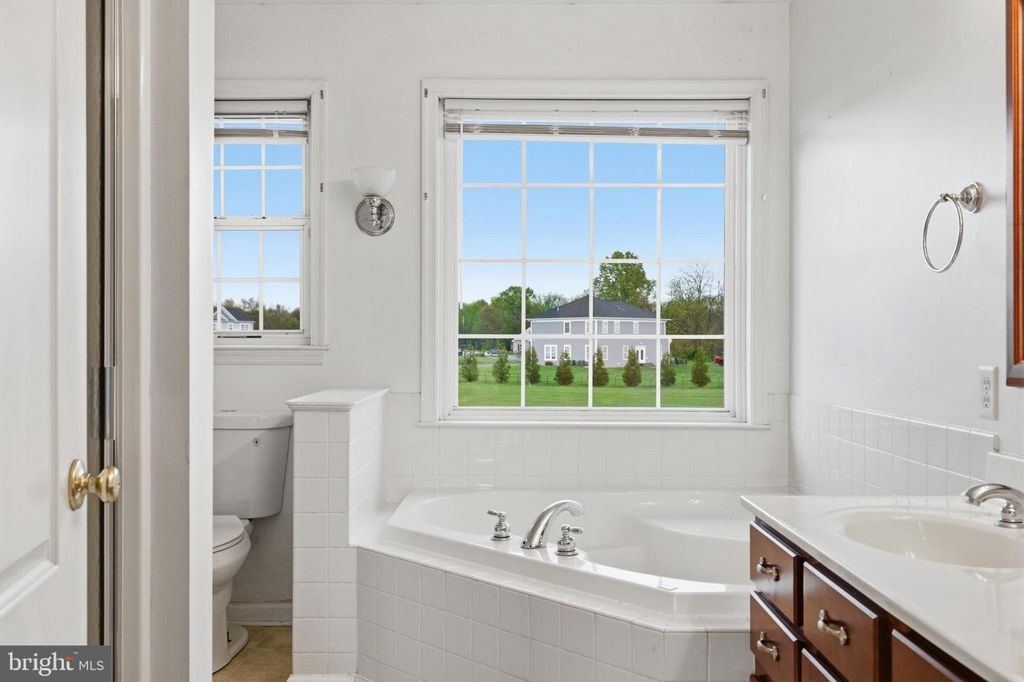 11339 Gift Road photo 38