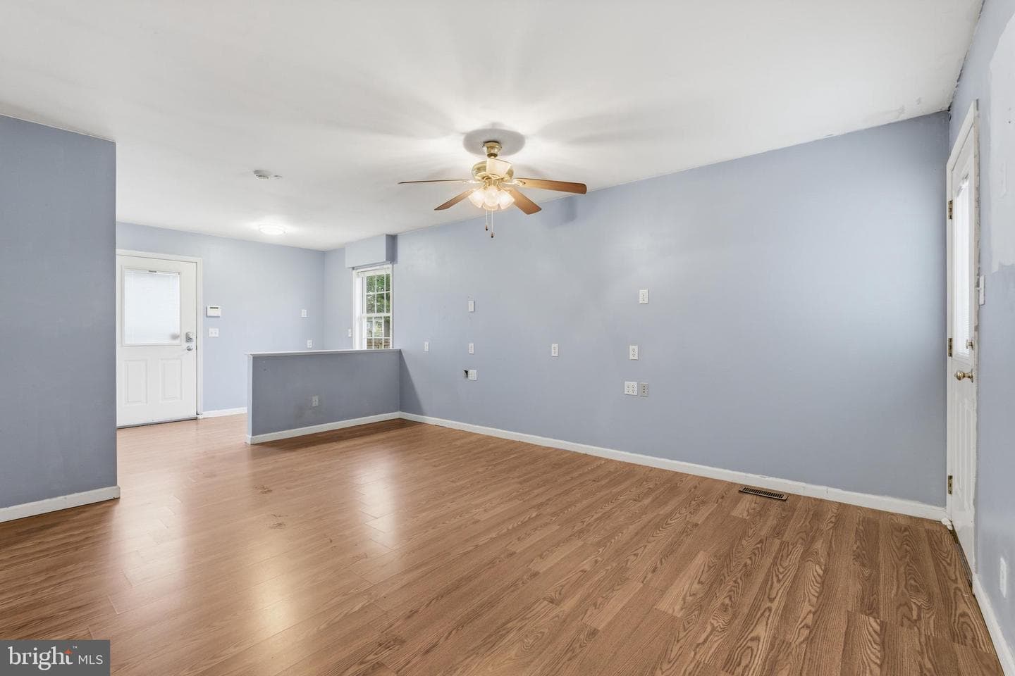 11339 Gift Road photo 40