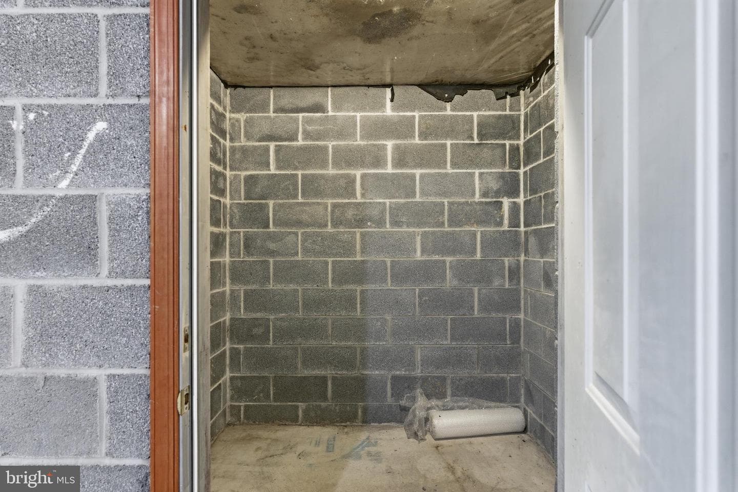 11339 Gift Road photo 41