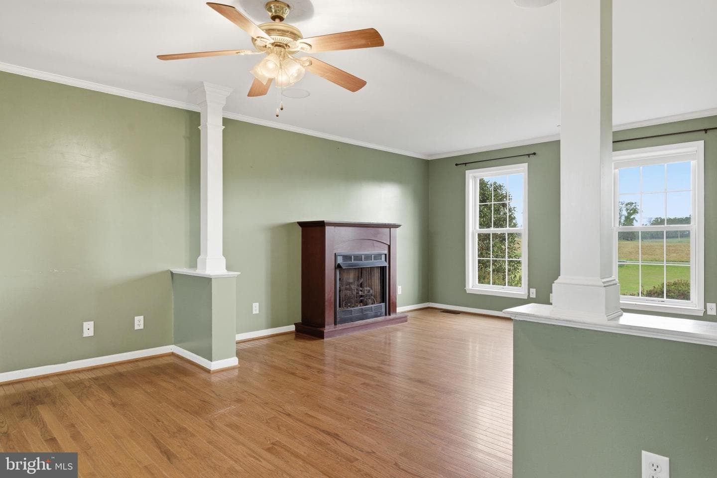 11339 Gift Road photo 42