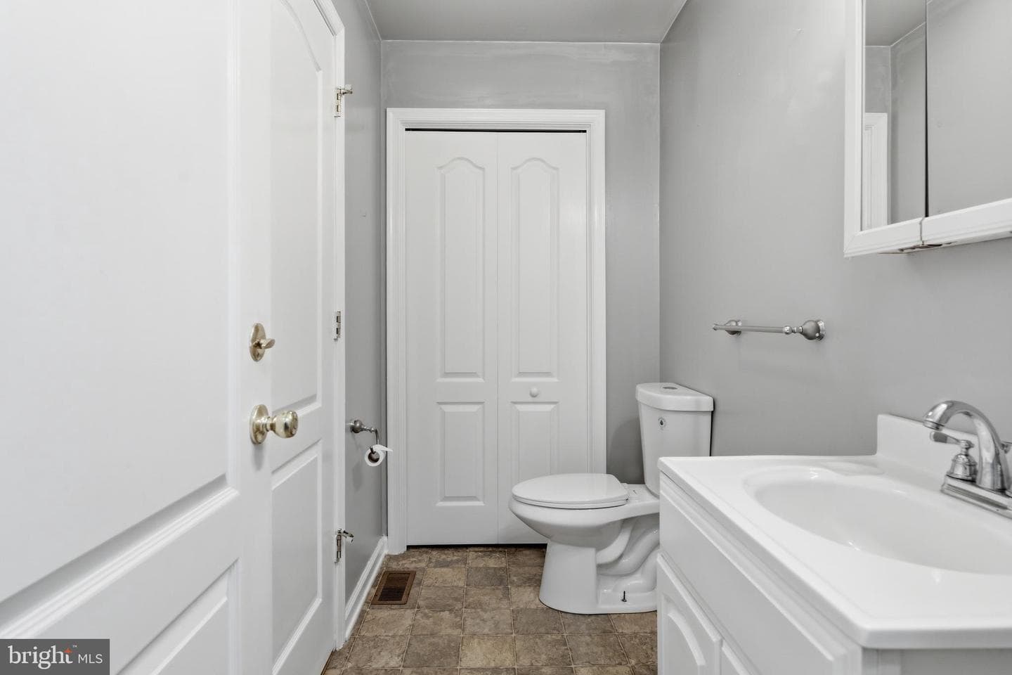 11339 Gift Road photo 43