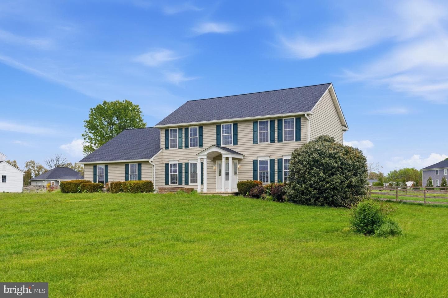 11339 Gift Road photo 47