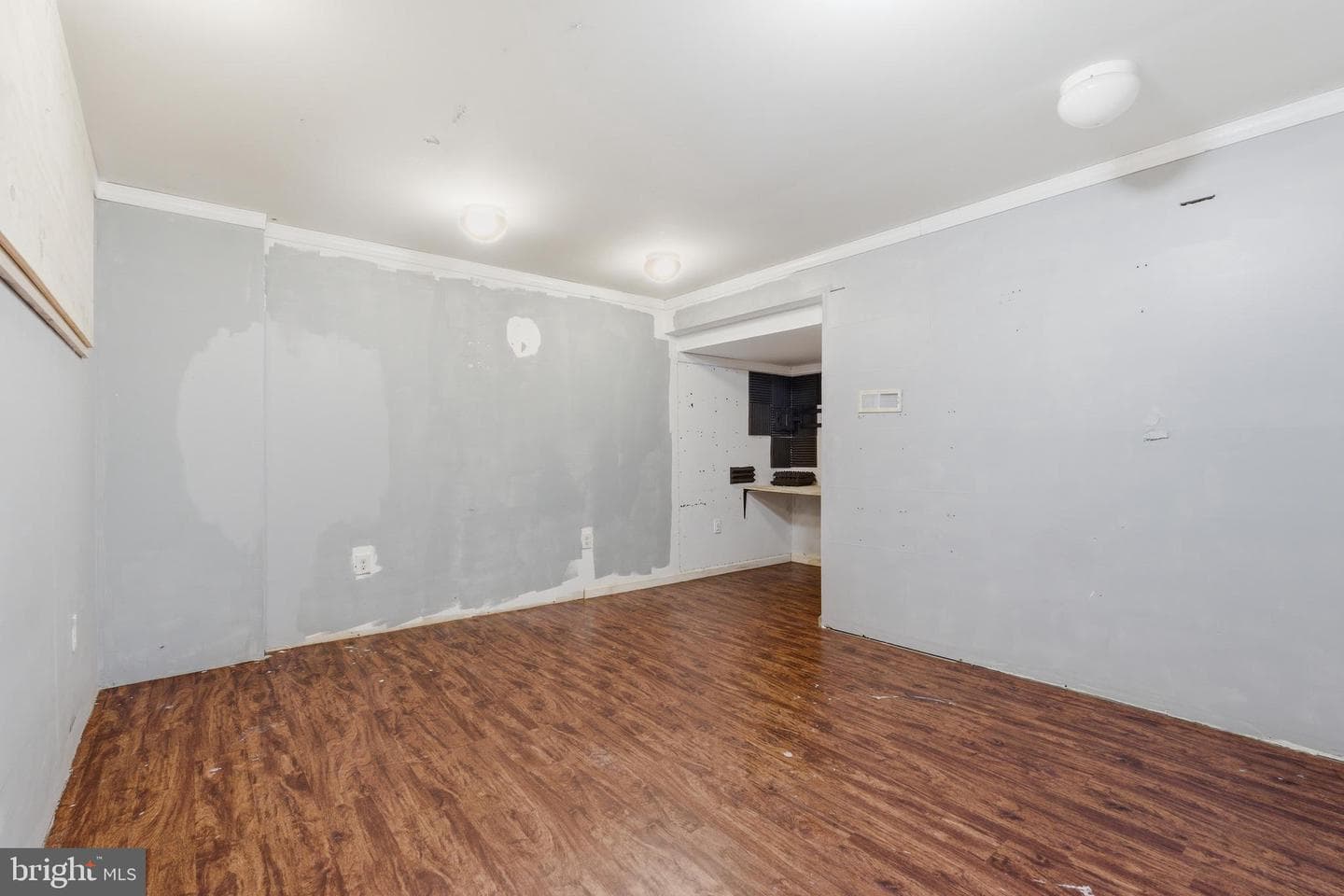 11339 Gift Road photo 48