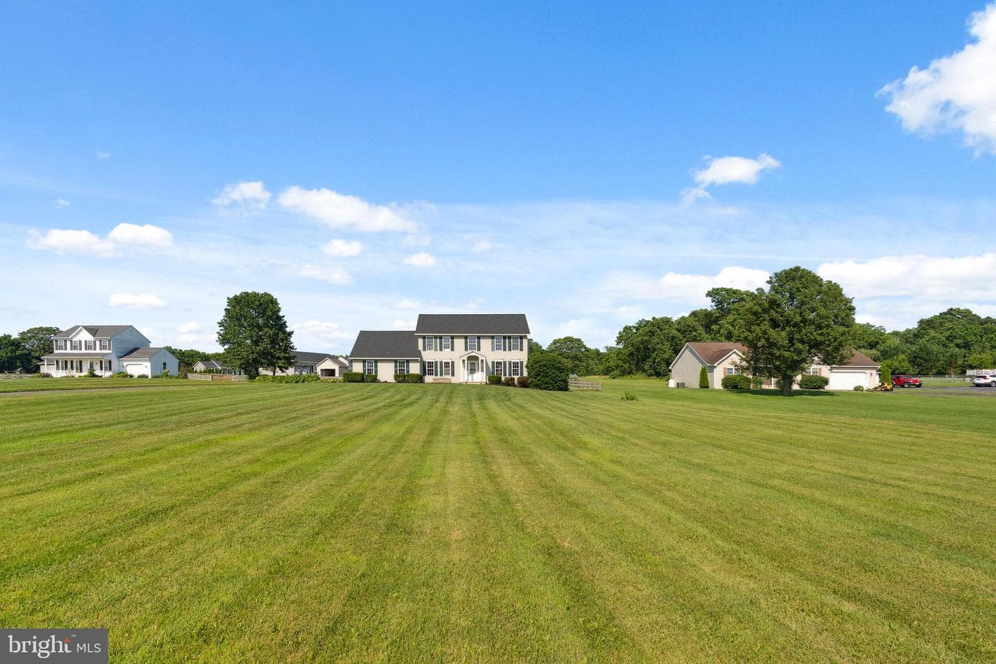 11339 Gift Road photo 5