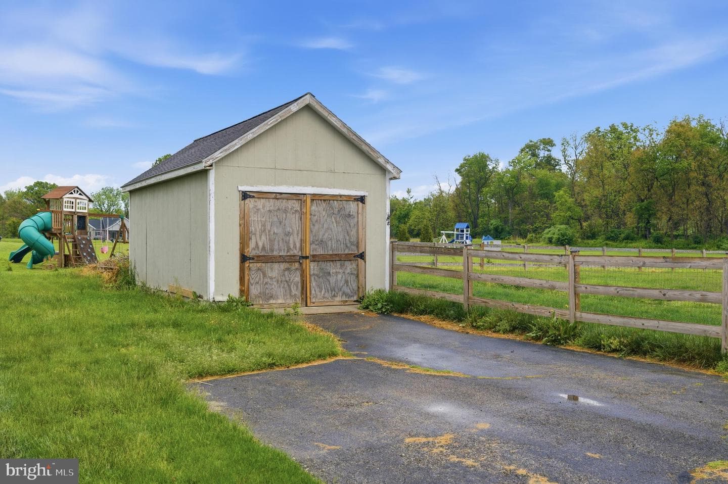 11339 Gift Road photo 50