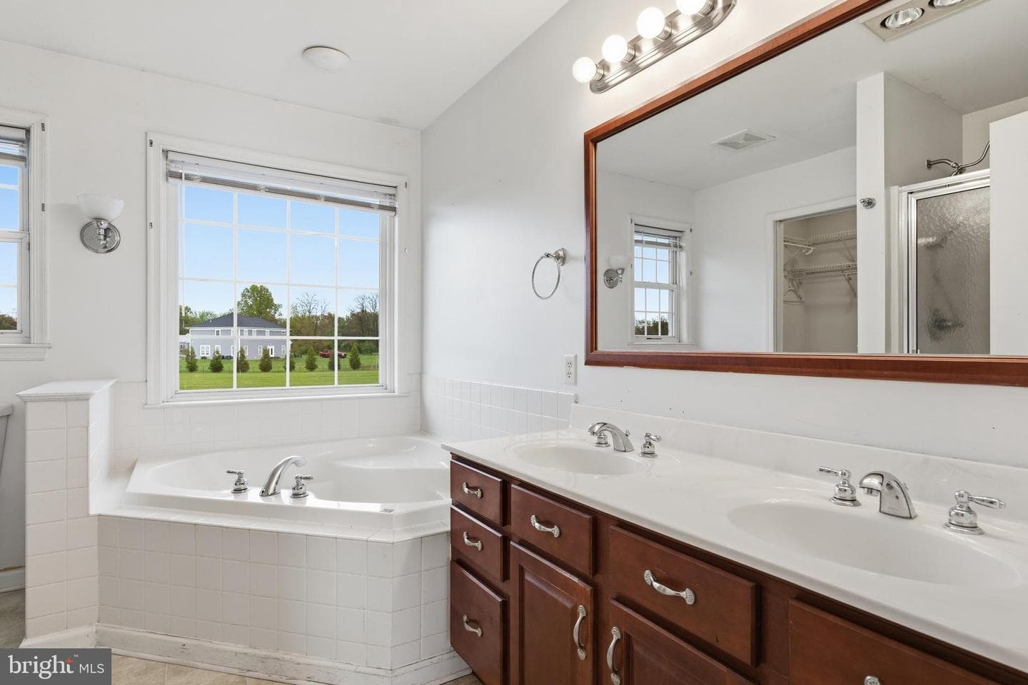 11339 Gift Road photo 51