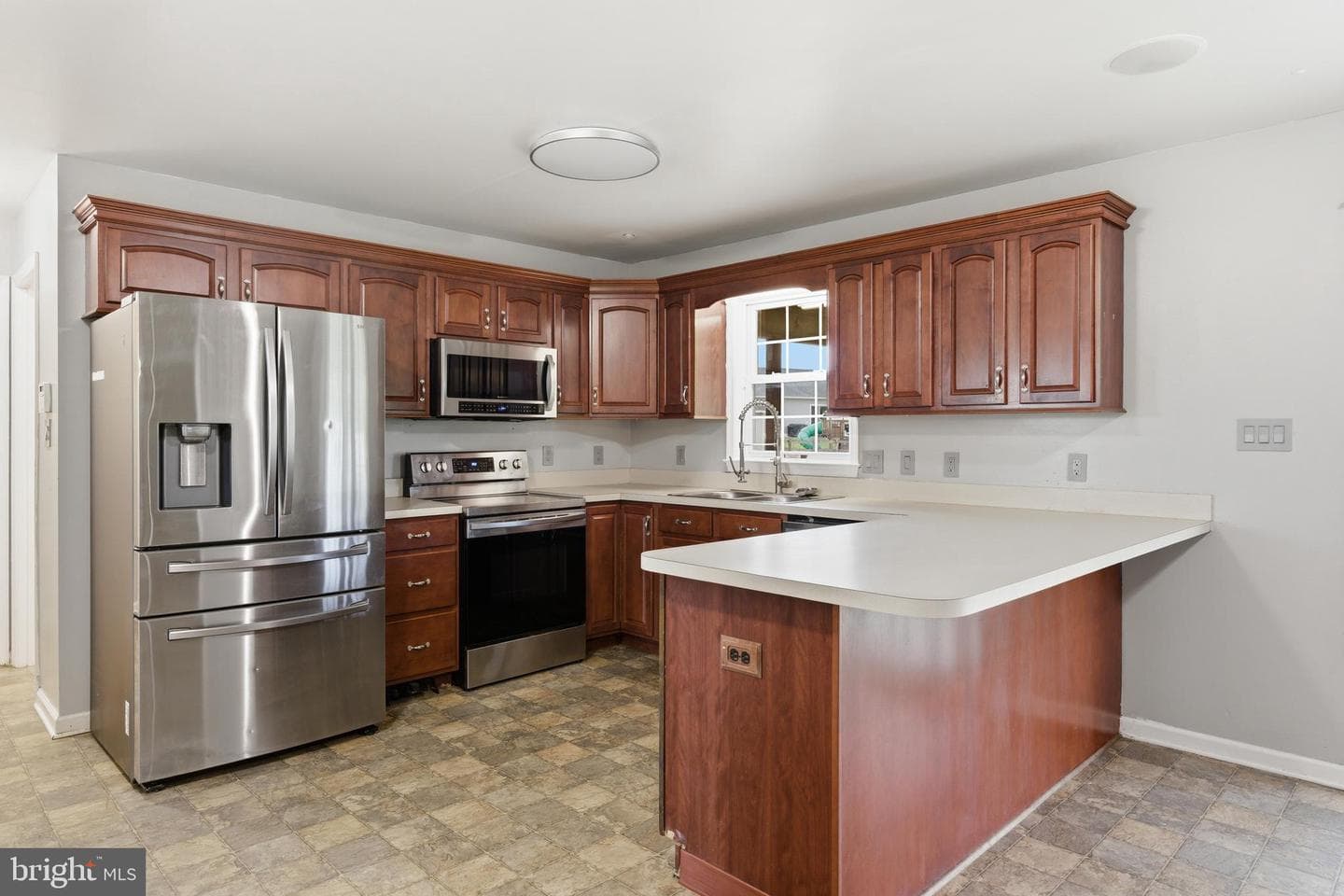 11339 Gift Road photo 52