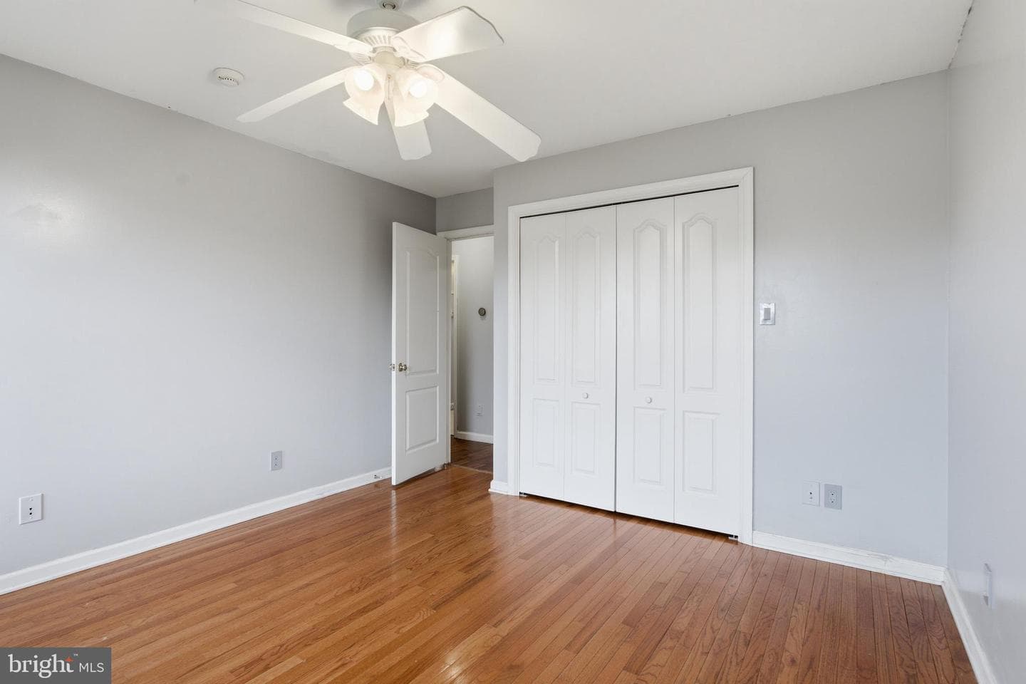 11339 Gift Road photo 53