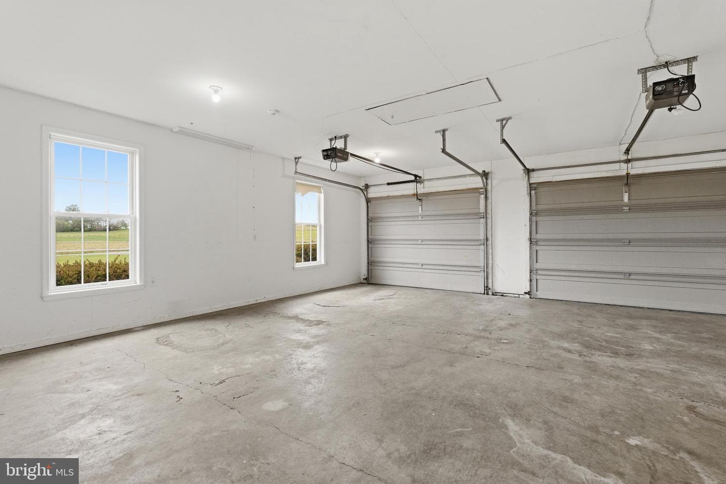 11339 Gift Road photo 55
