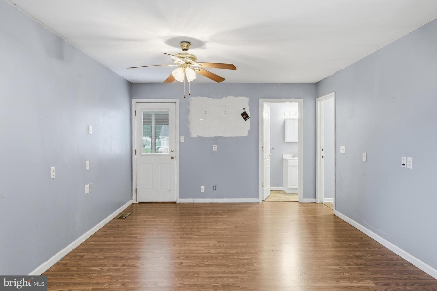 11339 Gift Road photo 56