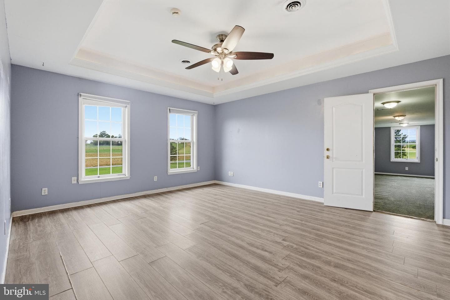 11339 Gift Road photo 57