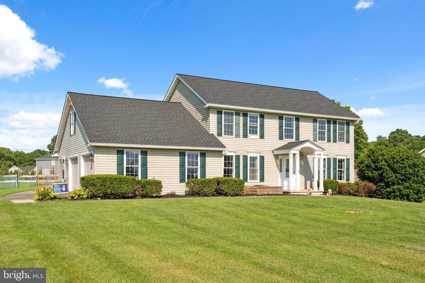 11339 Gift Road photo 6