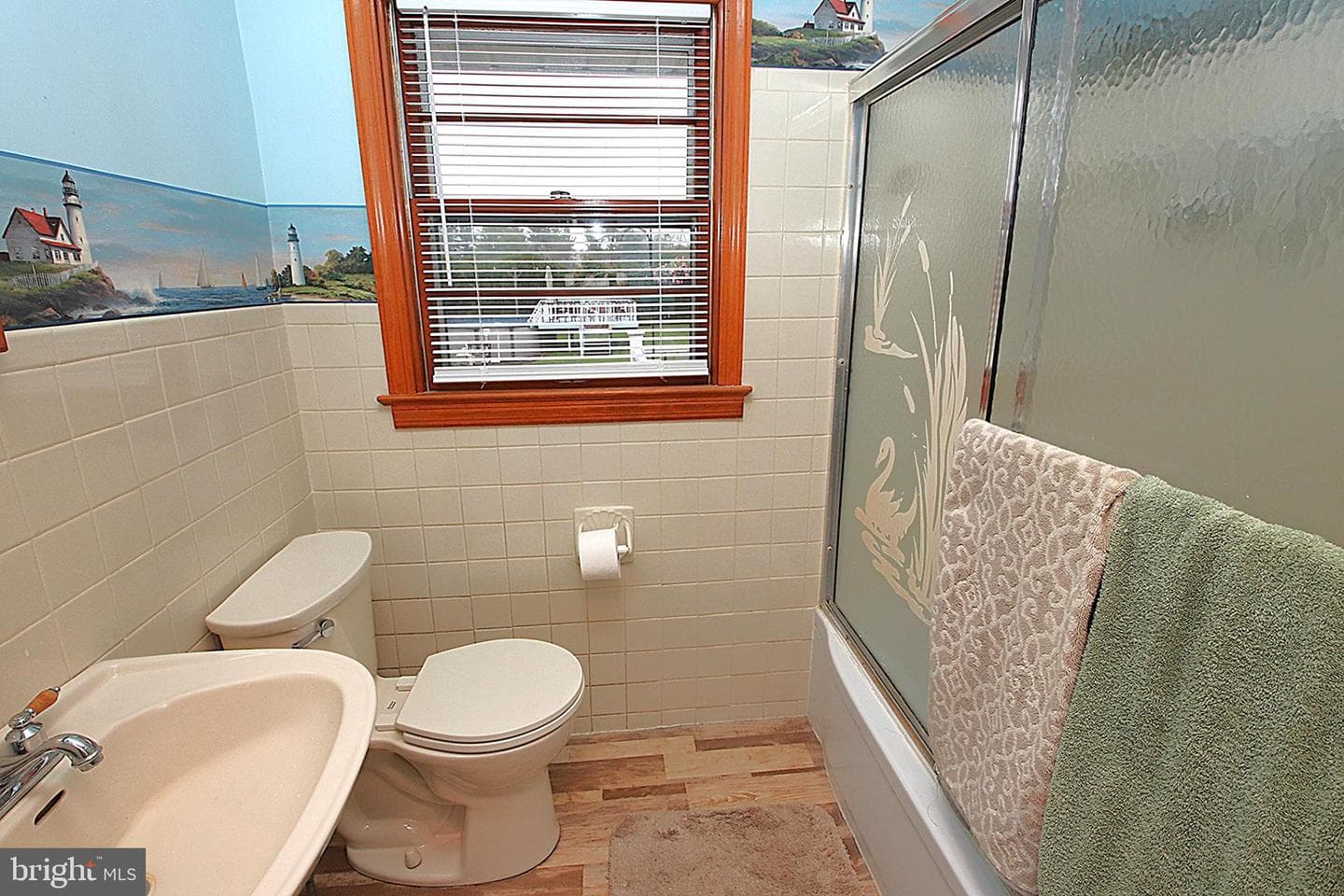 14540 National Pike photo 21