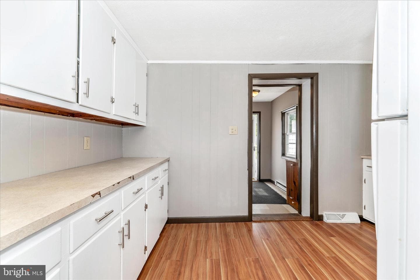 21321 Leiter Street photo 18