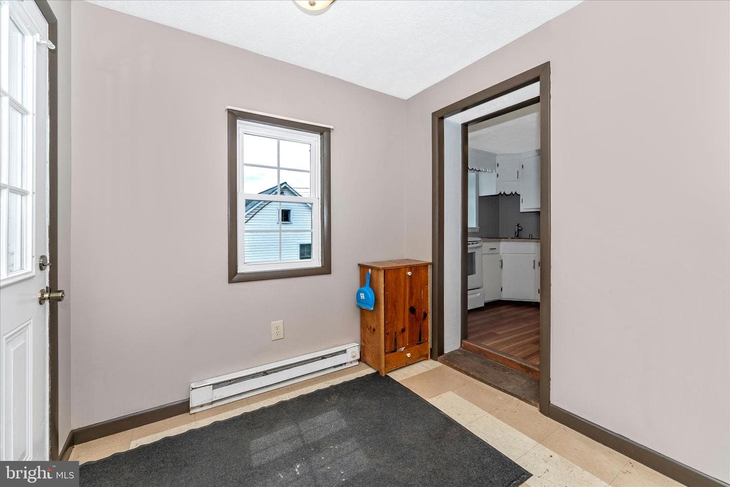 21321 Leiter Street photo 23