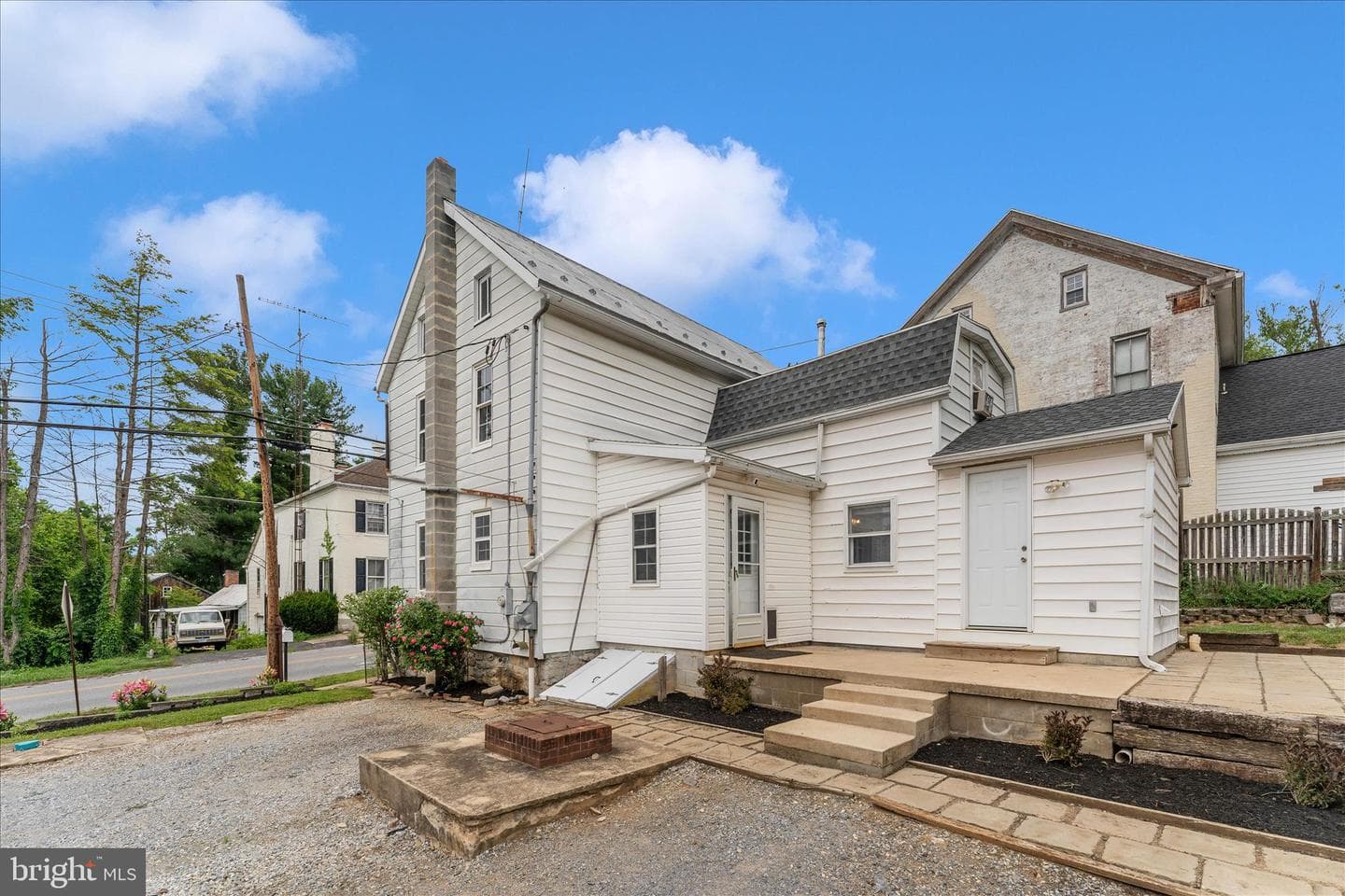 21321 Leiter Street photo 43