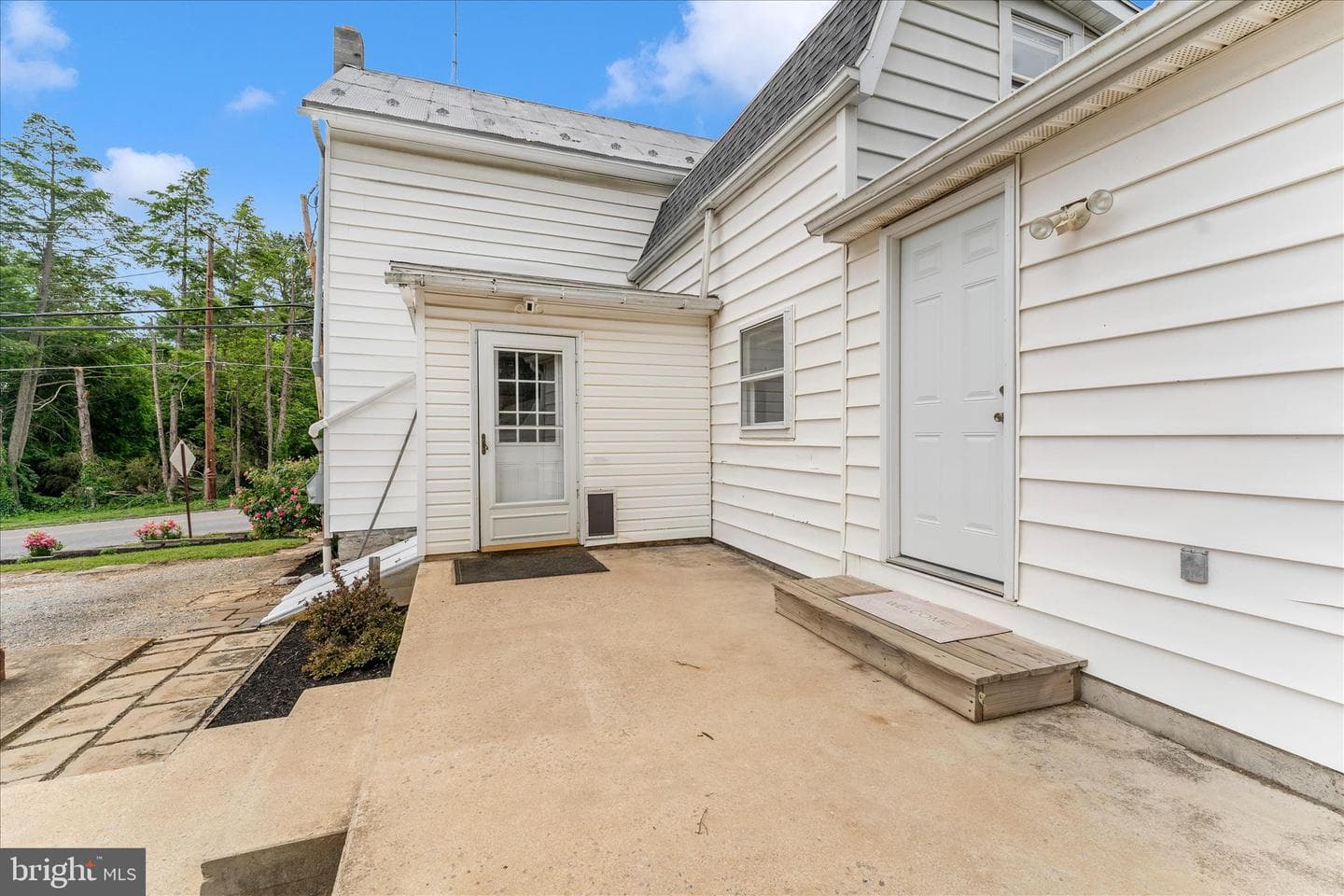 21321 Leiter Street photo 45