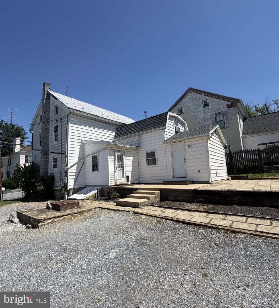 21321 Leiter Street photo 50