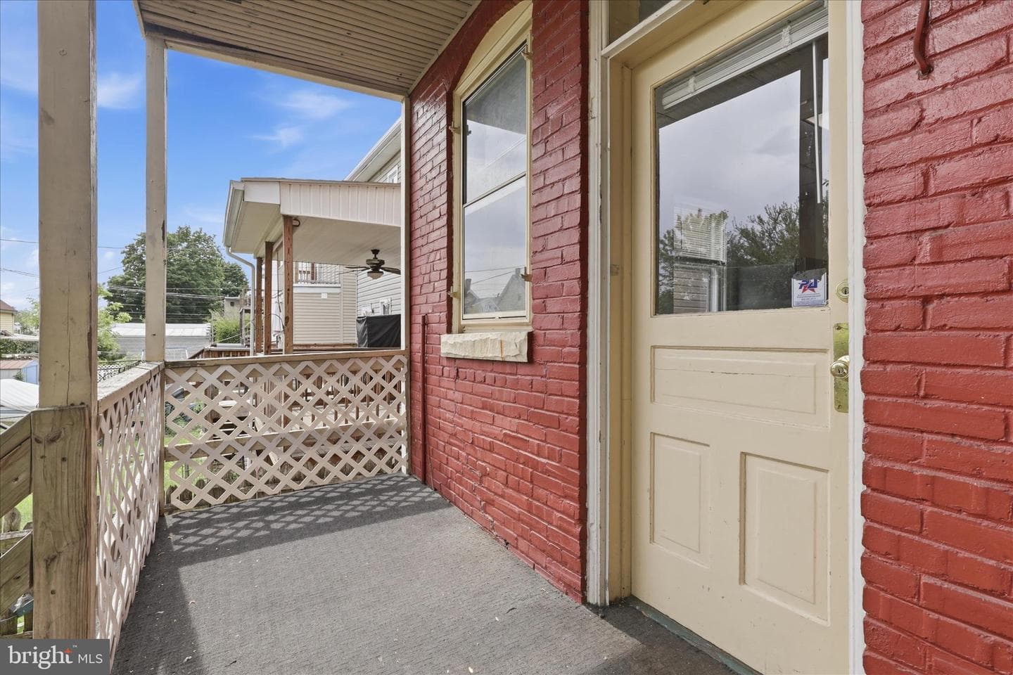 40 Fairground Avenue photo 14
