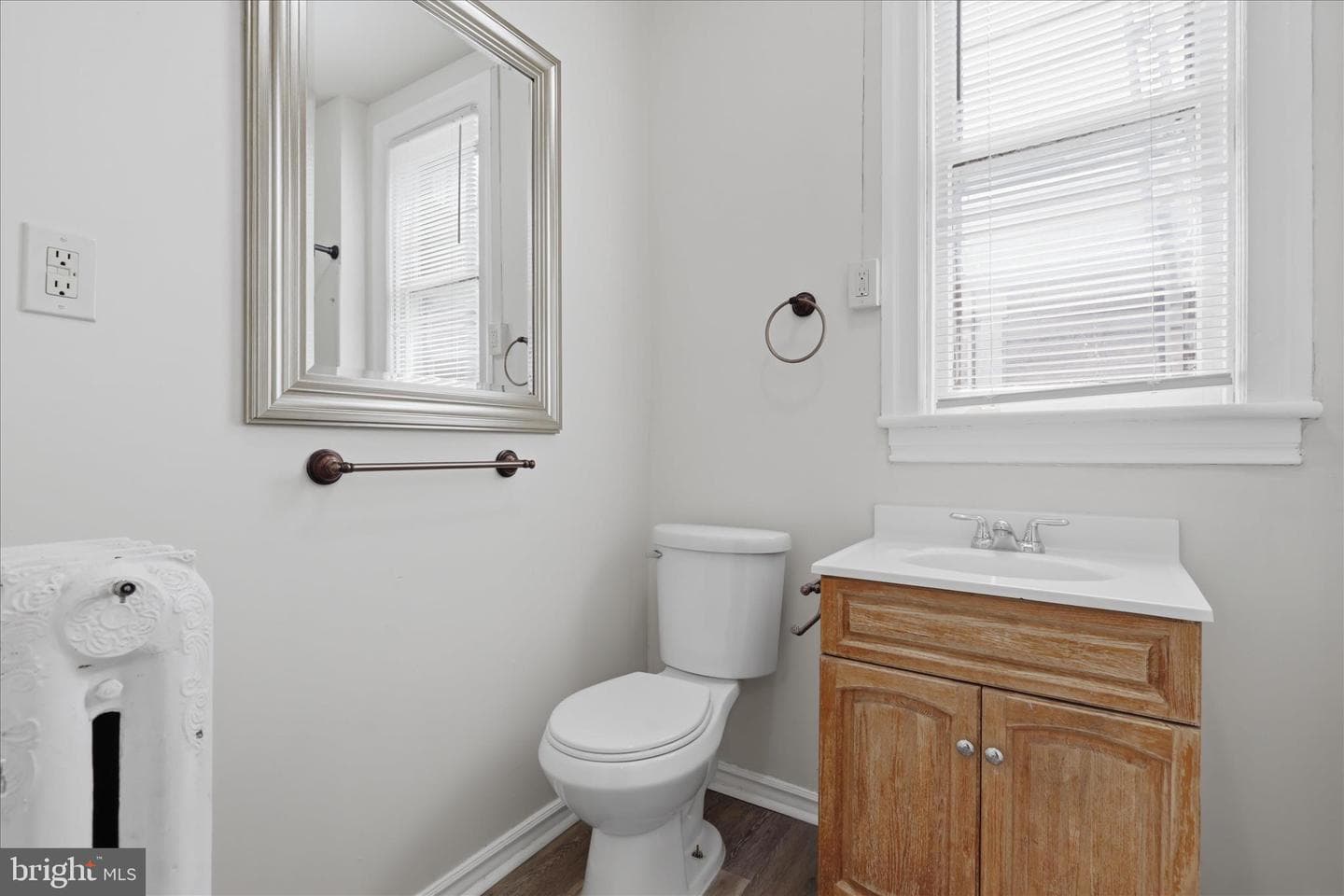 40 Fairground Avenue photo 16