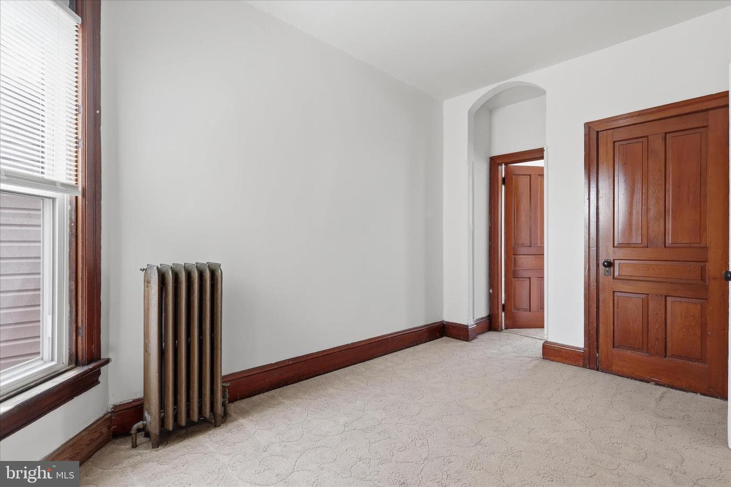 40 Fairground Avenue photo 21