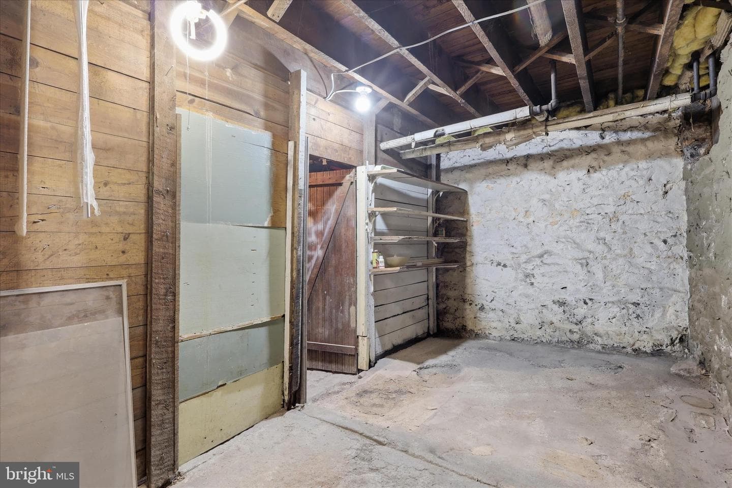 40 Fairground Avenue photo 30