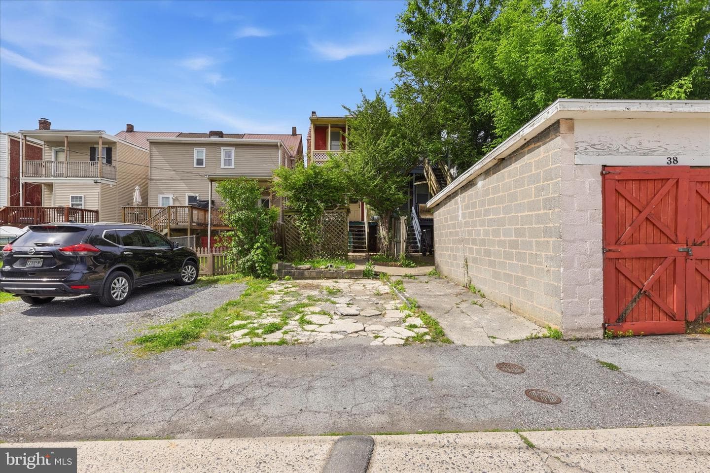 40 Fairground Avenue photo 32