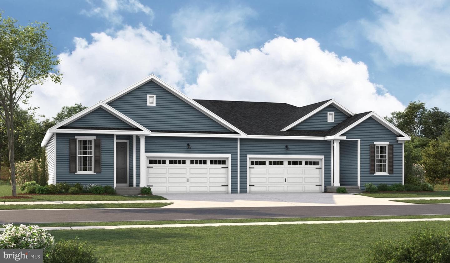 Everett Drive - Cypress photo 3
