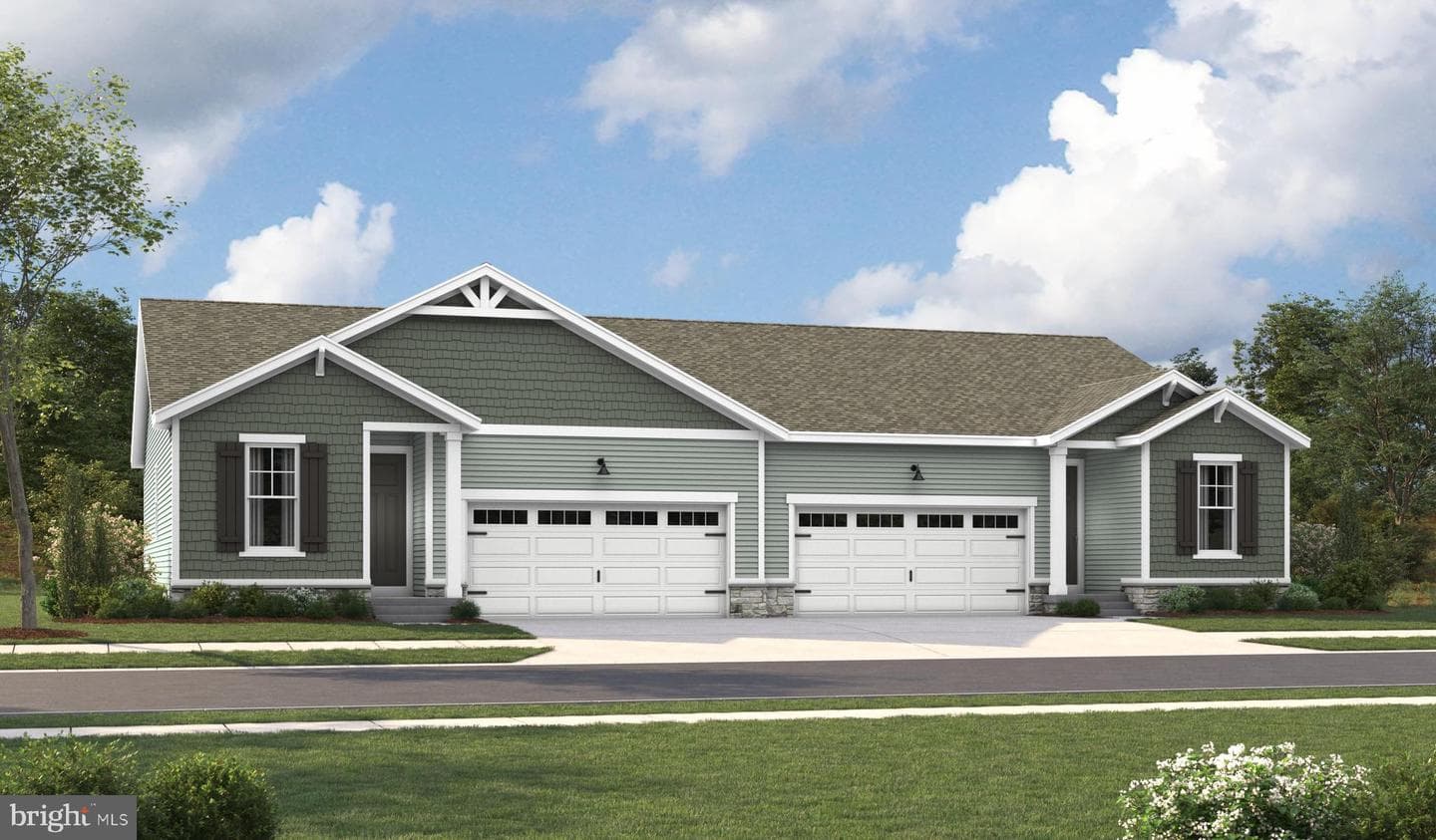 Everett Drive - Cypress photo 4