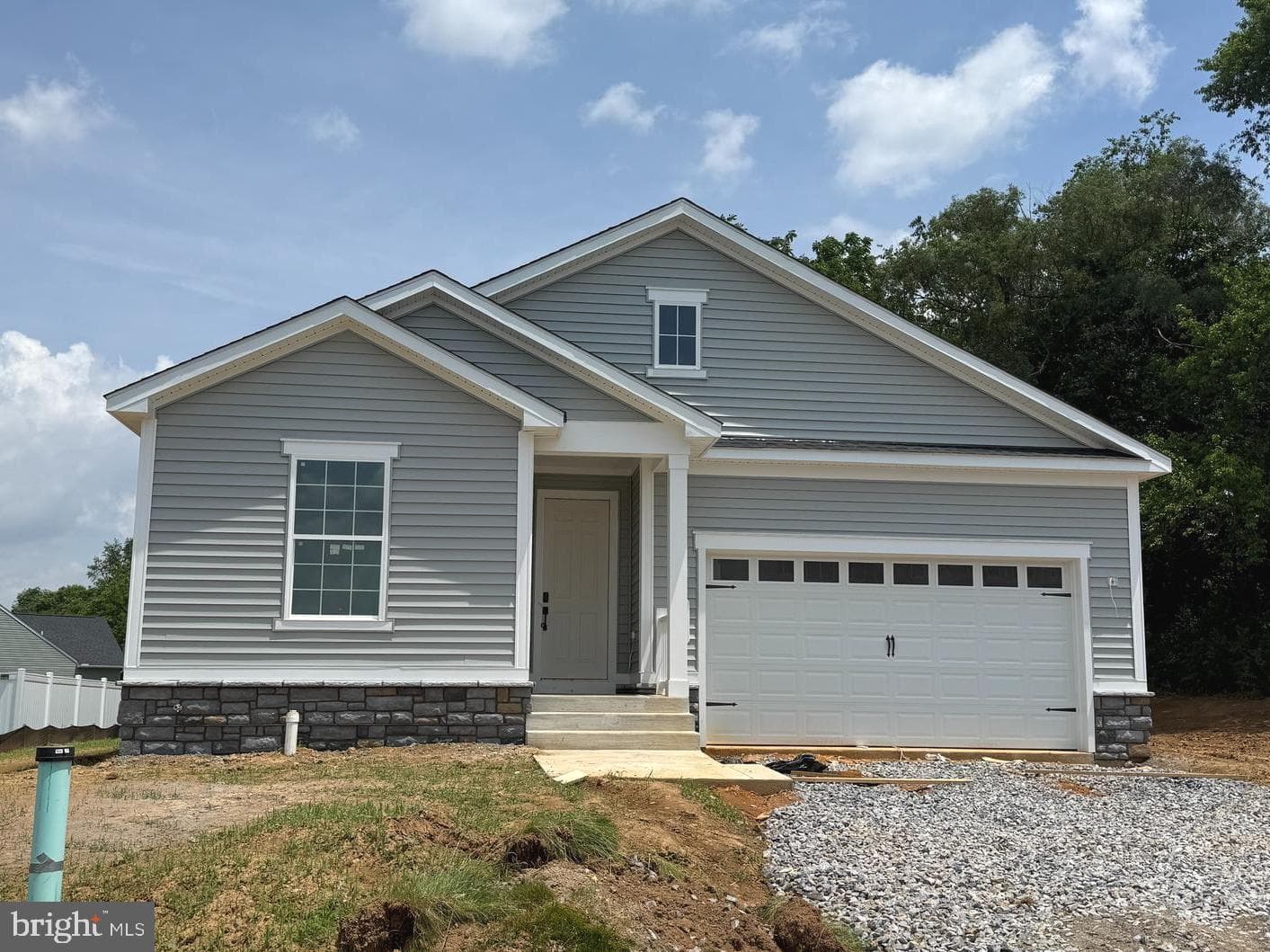 19004 Amesbury Road, Hagerstown